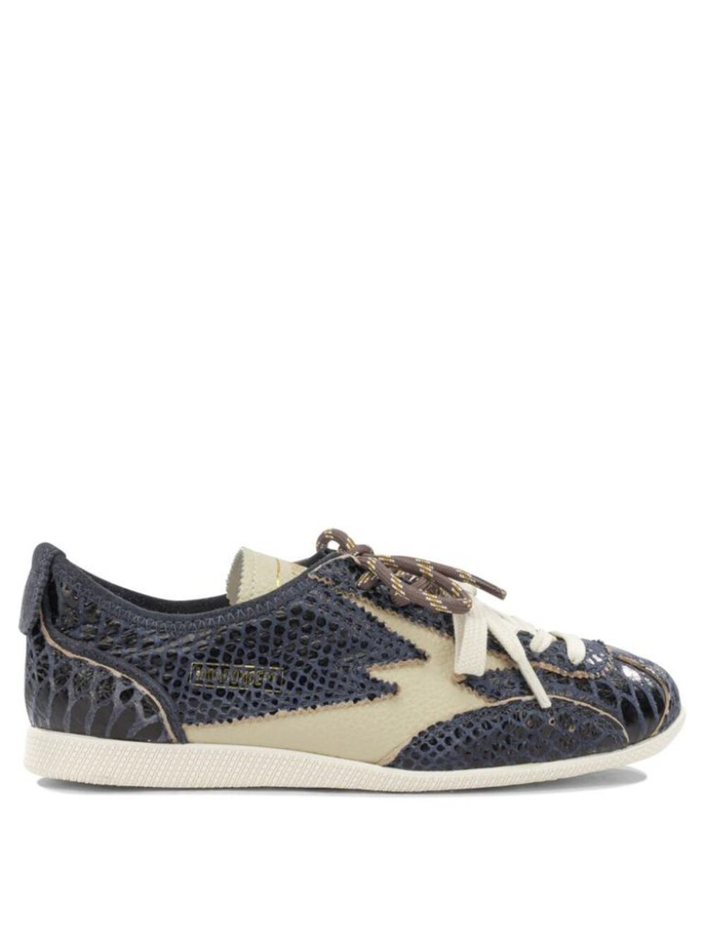 Moaconcept Sneakers & Slip-On IT 37 Women